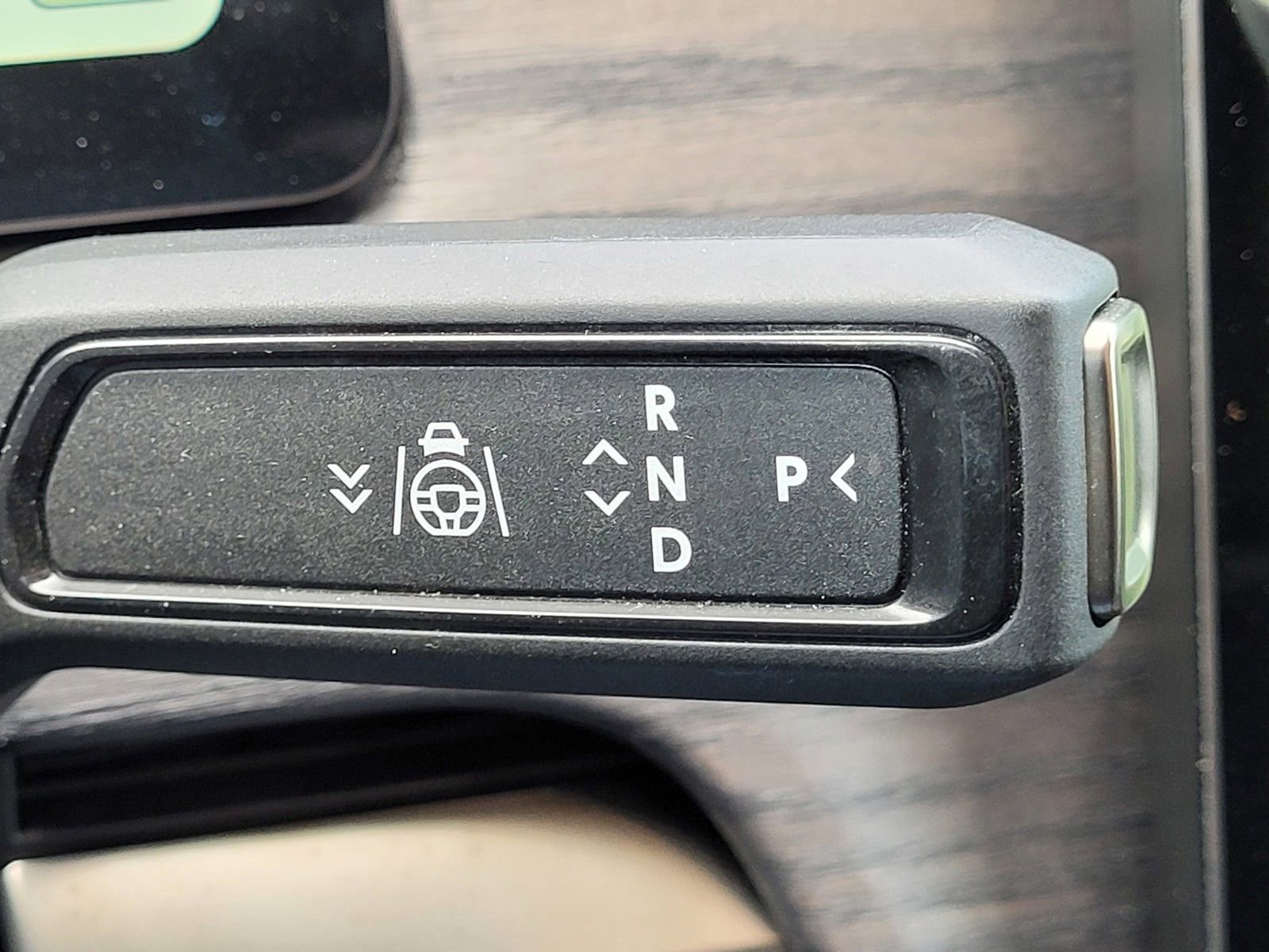 Used 2023 Rivian R1T Adventure image 25