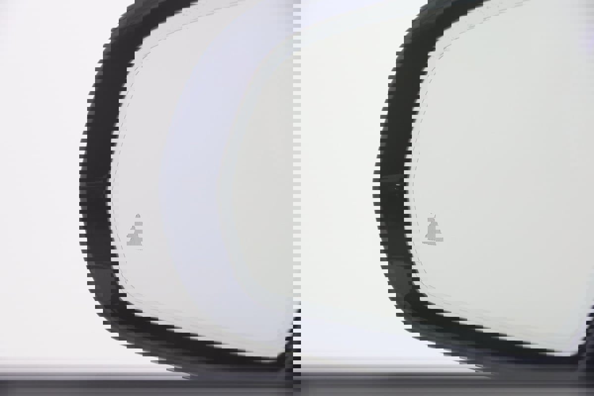 Used 2023 Mercedes-Benz AMG GT 43 w/ Driver Assistance Package image 35