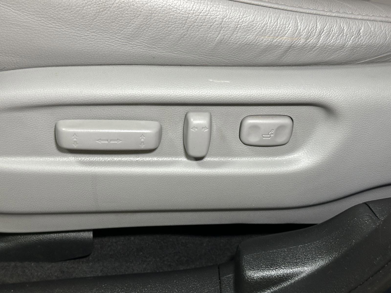 Used 2021 Honda Pilot EX-L image 23