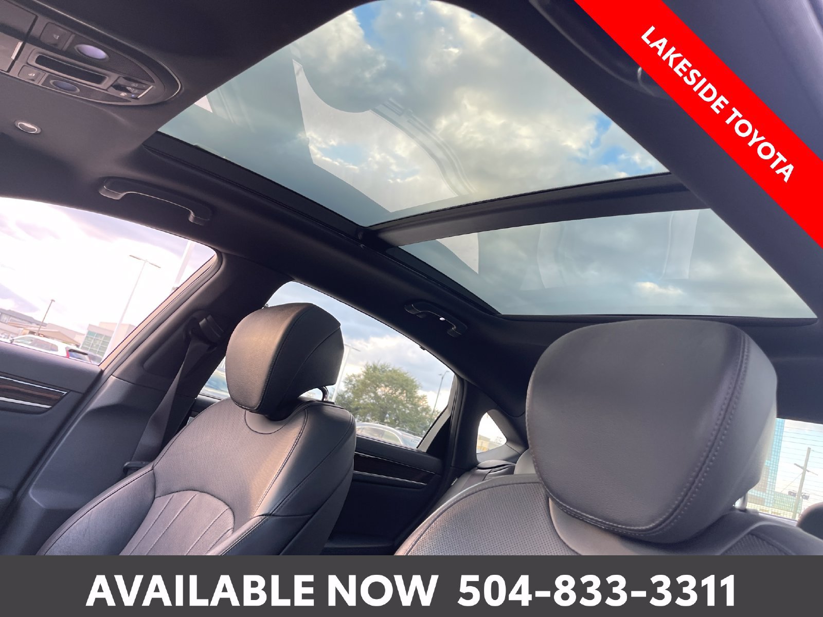 Used 2019 Genesis G80 3.8 w/ Sport Package 02 RWD image 29