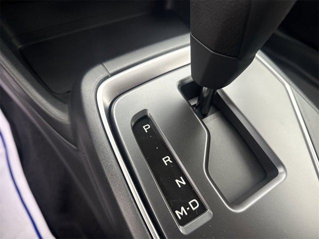 New 2026 Subaru Impreza 2.0i Sport image 67