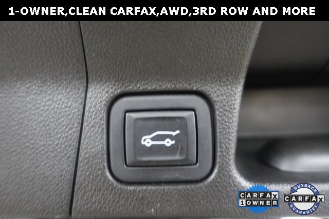 Used 2023 GMC Acadia SLT w/ Technology Package image 24