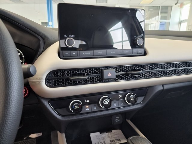 Used 2023 Honda HR-V LX image 24