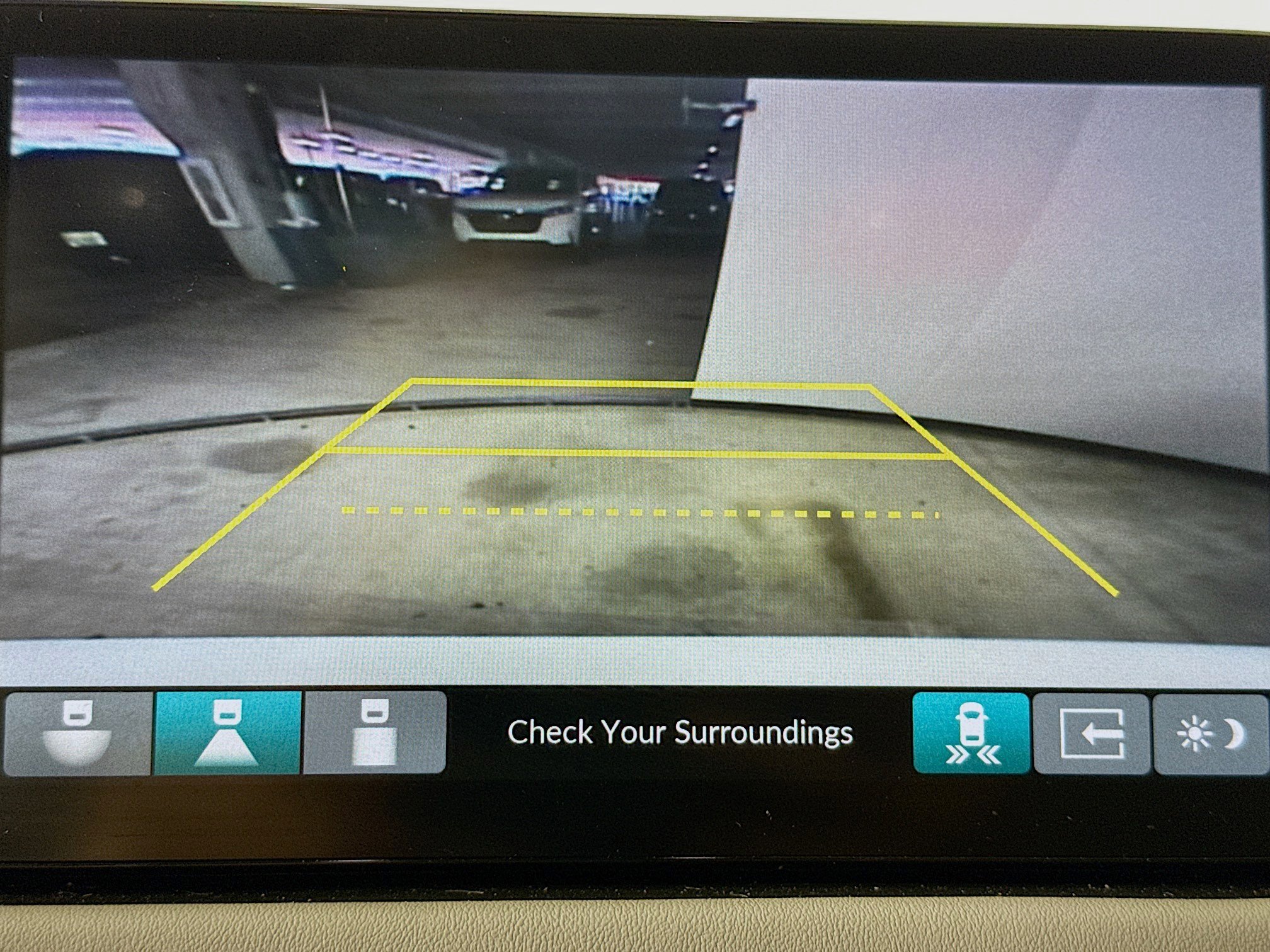 Certified 2023 Honda HR-V EX-L image 14