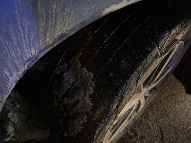 Used 2023 Subaru Impreza Premium image 15