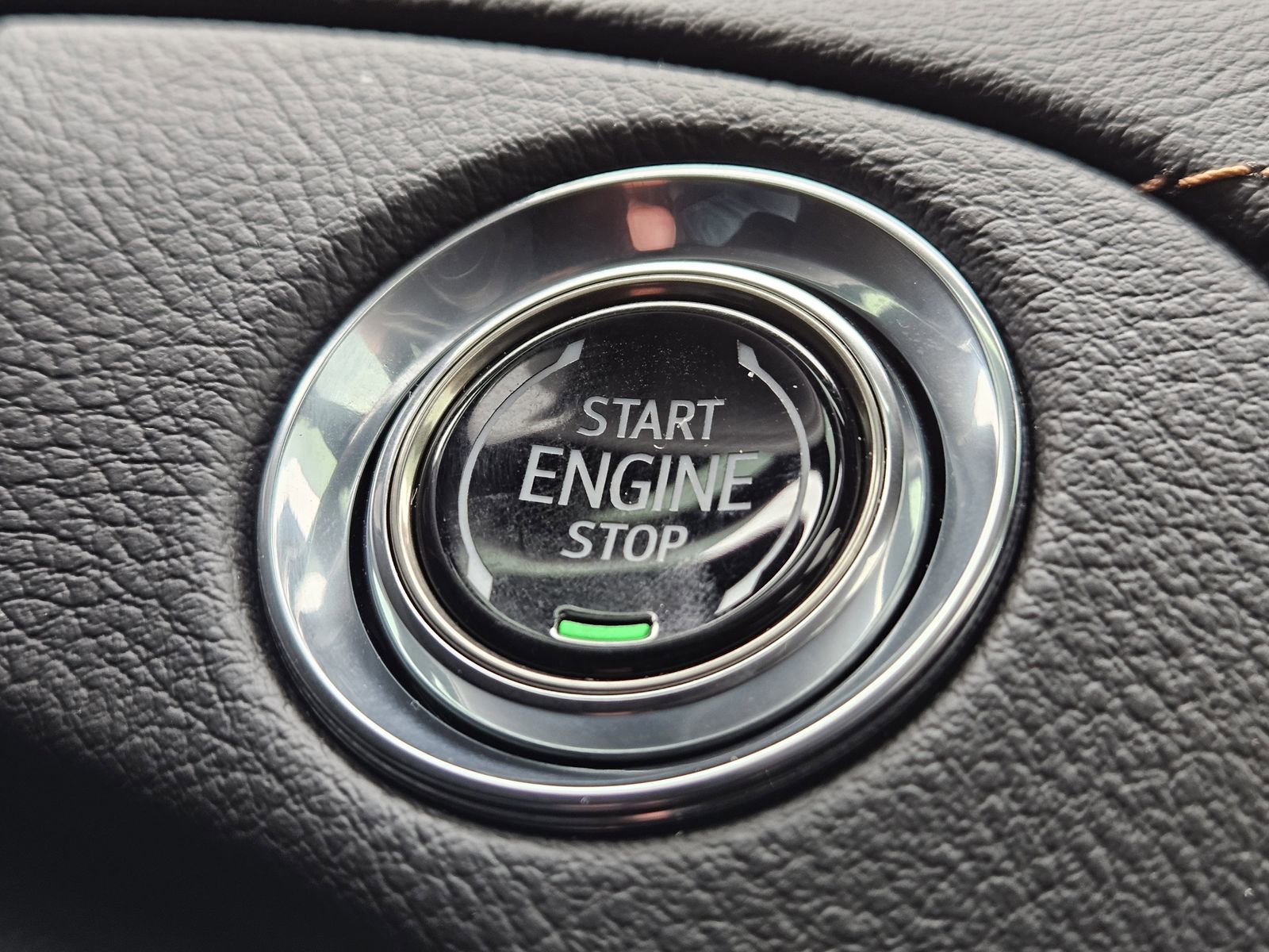 New 2026 Cadillac CT5 V w/ Technology Package image 24