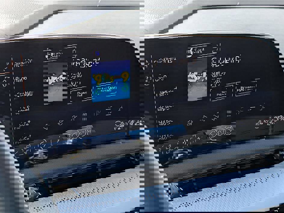 New 2026 Cadillac Optiq Sport 1 image 19