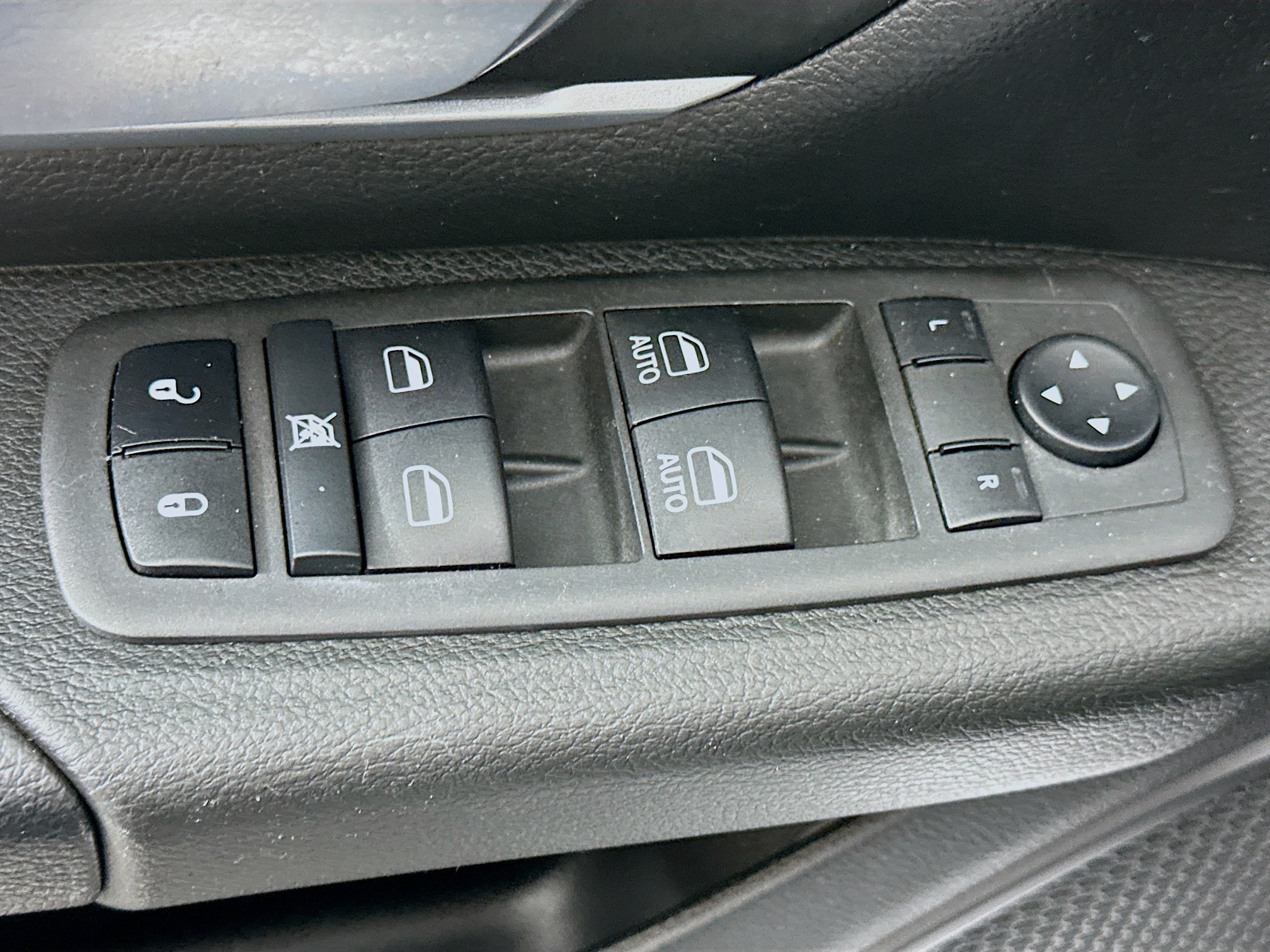 Used 2022 RAM 1500 Lone Star RWD image 15
