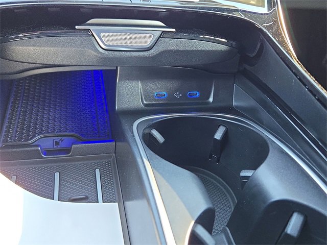 New 2026 Mercedes-Benz S 580 4MATIC Sedan image 14