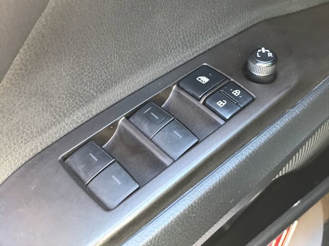 Used 2021 Toyota Camry SE image 7