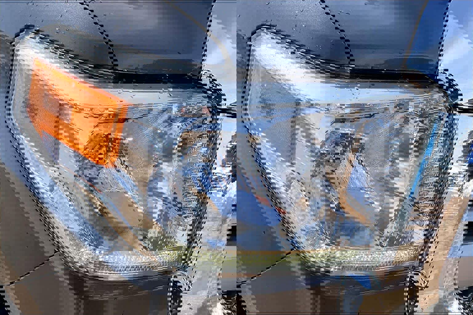 Used 2014 Toyota Tundra 1794 Edition image 28