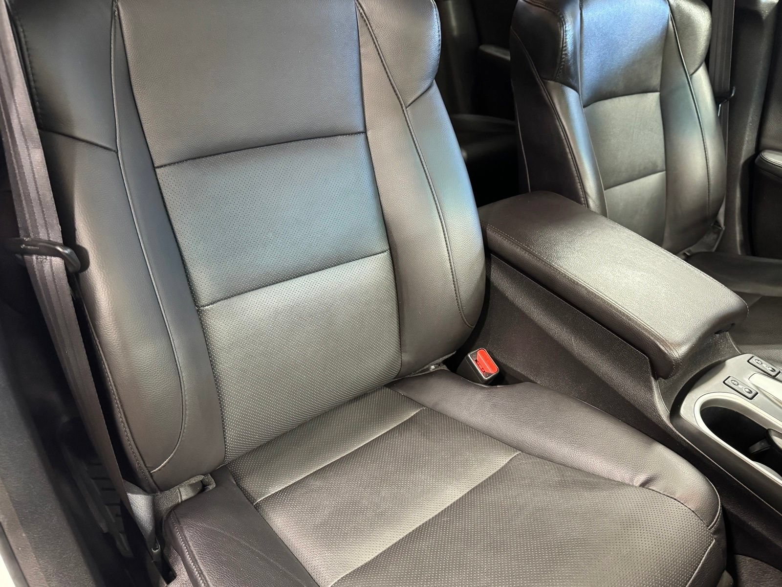 Used 2017 Acura RDX w/ Technology Package AWD/4WD image 58