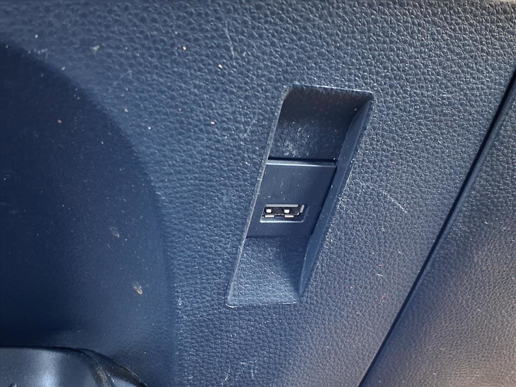 Used 2021 Toyota Corolla SE image 19