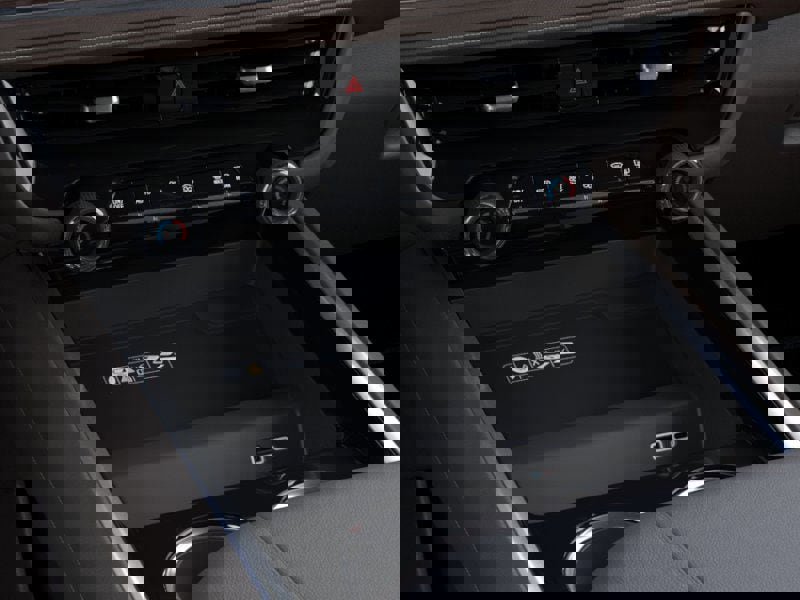 New 2026 Chevrolet Tahoe Z71 image 23