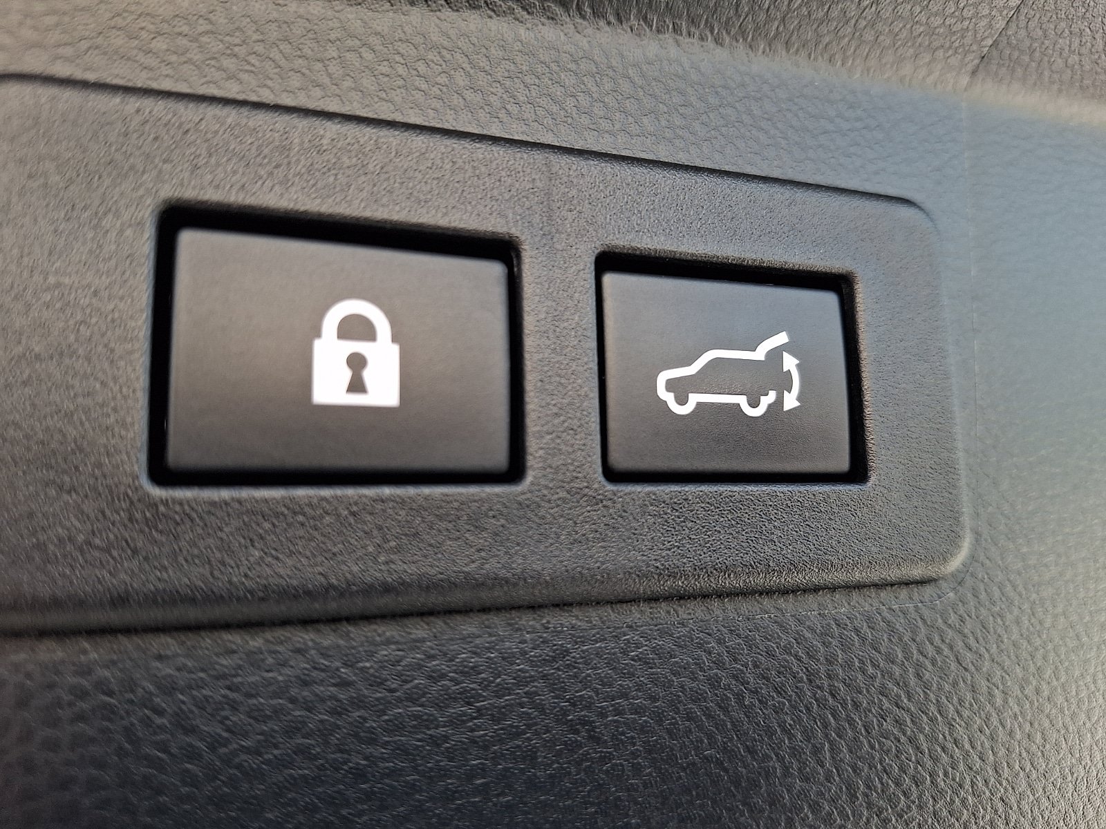 Used 2021 Subaru Outback Limited AWD/4WD image 27