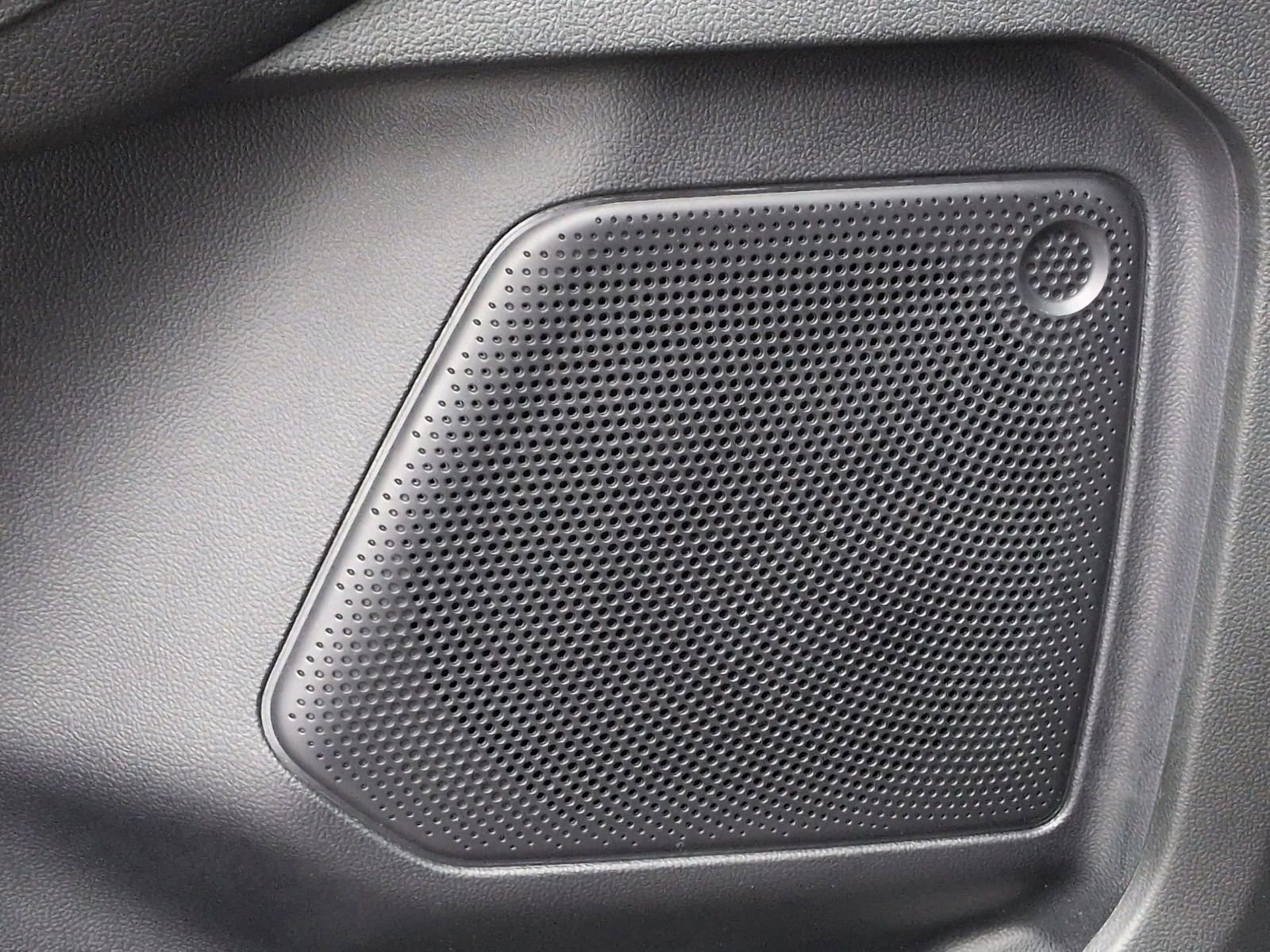 Certified 2023 Ford Escape ST-Line w/ Tech Pack #1 image 32