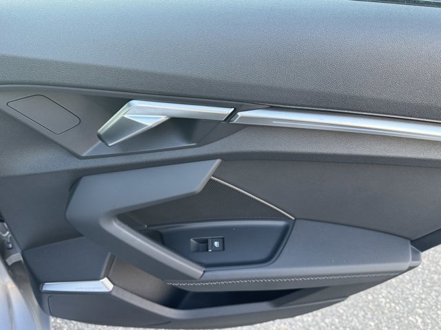 Certified 2023 Audi A3 2.0T Premium Plus image 32