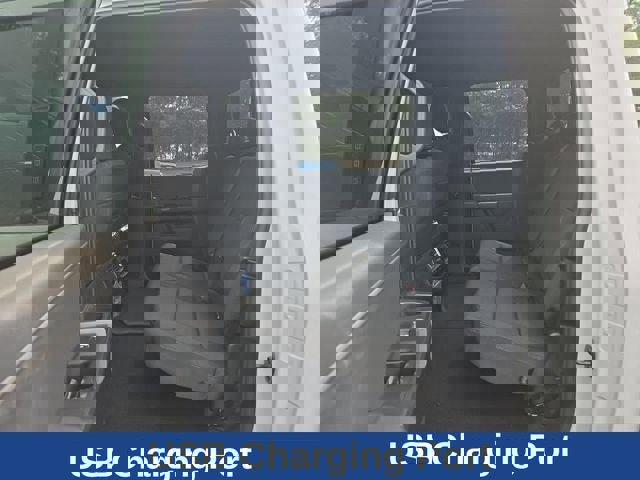 Used 2023 Ford F150 XLT w/ Equipment Group 302A High image 8