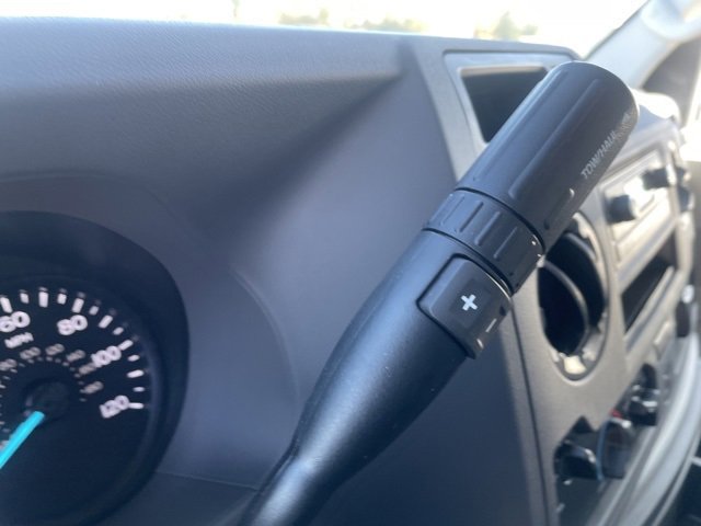 New 2025 Ford E-350 and Econoline 350 Super Duty w/ Power Equipment Group image 36