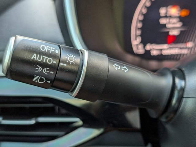 Certified 2025 Acura MDX w/ Technology Package image 28