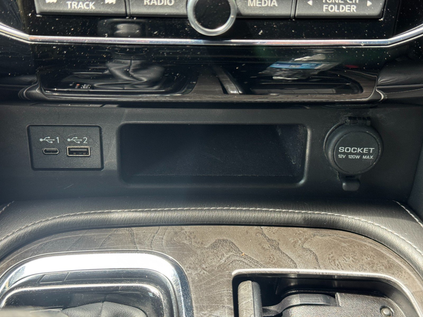 Used 2020 INFINITI QX80 Luxe w/ Edition 30 Package RWD image 31