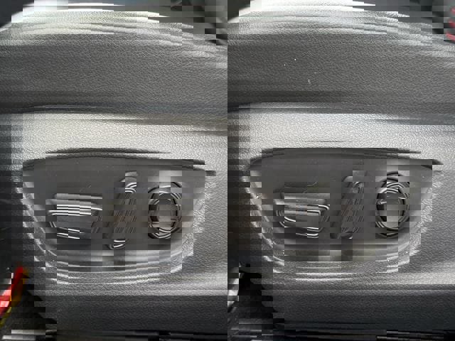 Used 2024 Toyota Camry TRD image 26