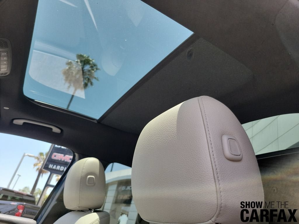 Used 2021 Mercedes-Benz GLB 250 image 29