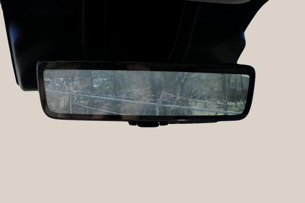 New 2026 RAM ProMaster 1500 w/ Safety Group image 20