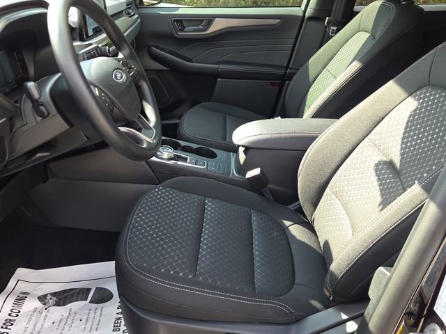 New 2026 Ford Escape Active FWD image 17
