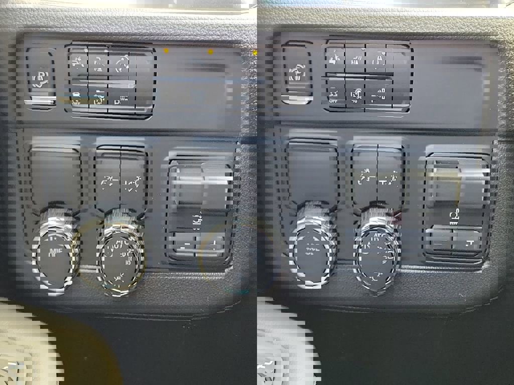 New 2026 Chevrolet Tahoe LS w/ Max Trailering Package RWD image 13