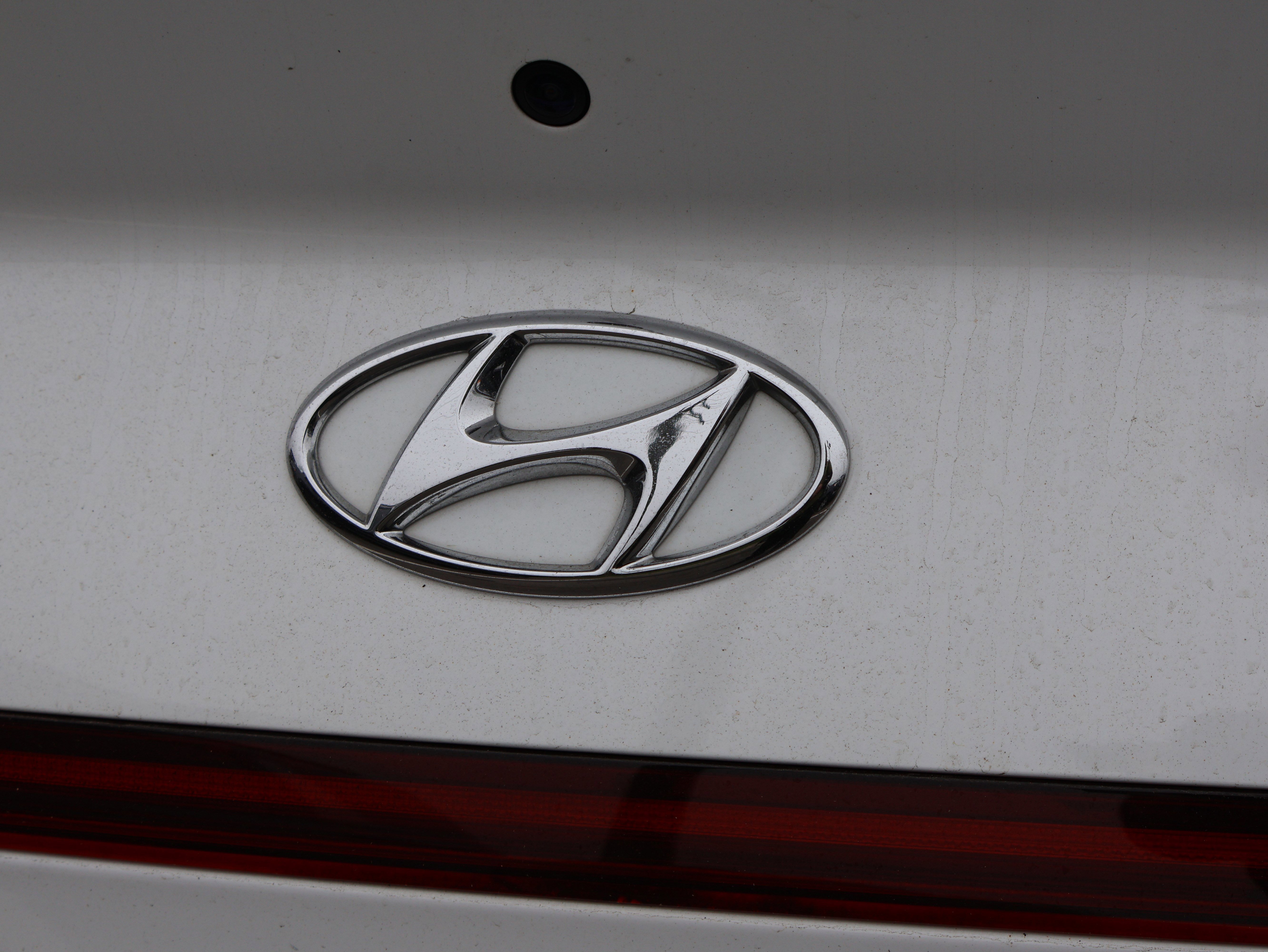 Used 2023 Hyundai Sonata Limited image 17