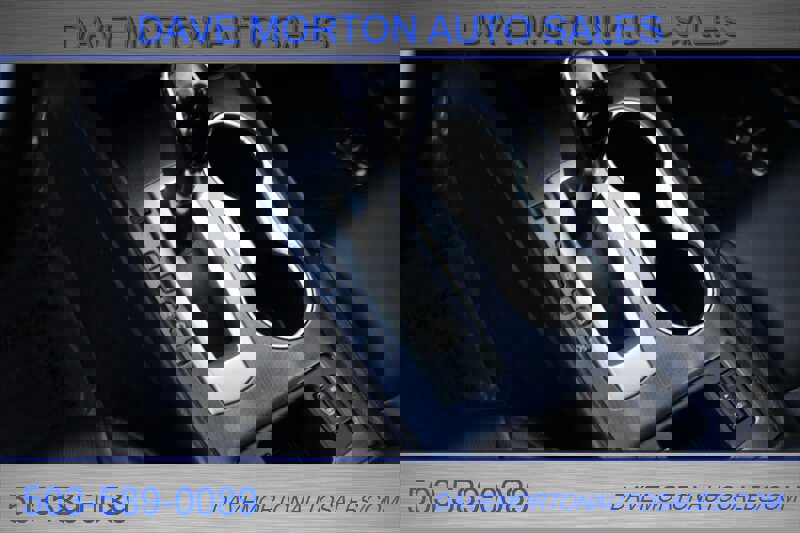 Used 2018 Nissan Altima 2.5 SR w/ SR Special Edition image 12