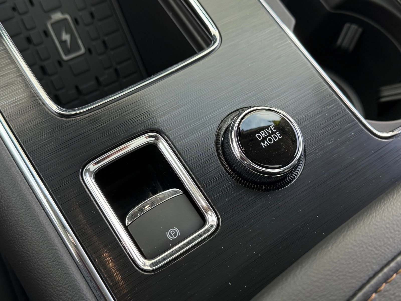 New 2026 Lincoln Aviator Reserve image 31