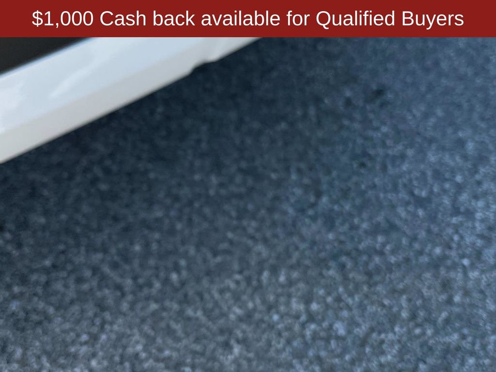 New 2026 Nissan Kicks SR image 15