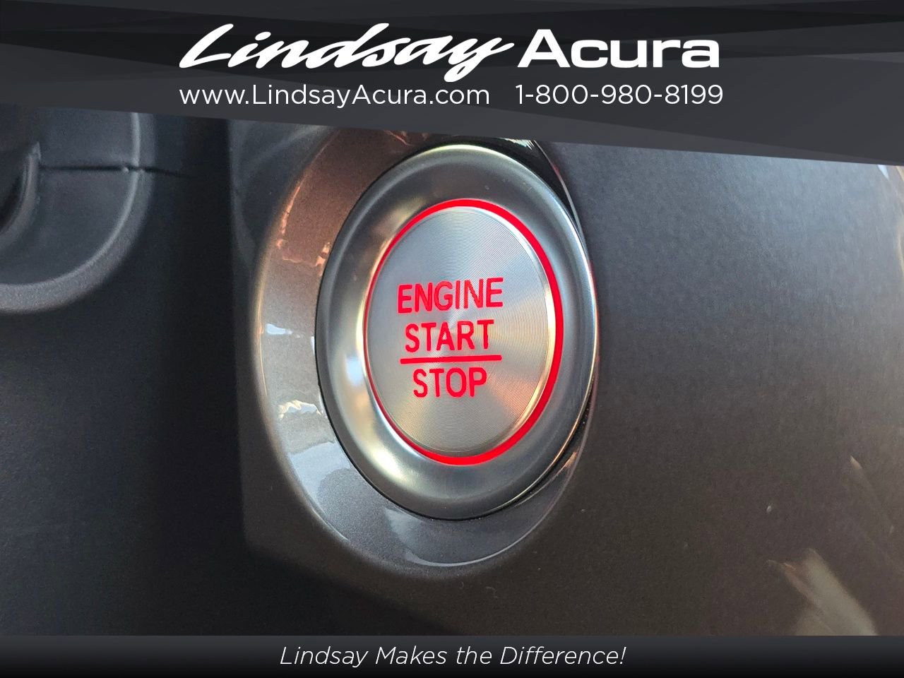 New 2026 Acura Integra image 23