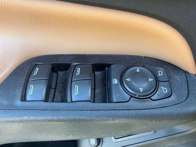 Used 2019 Chevrolet Equinox Premier FWD image 25