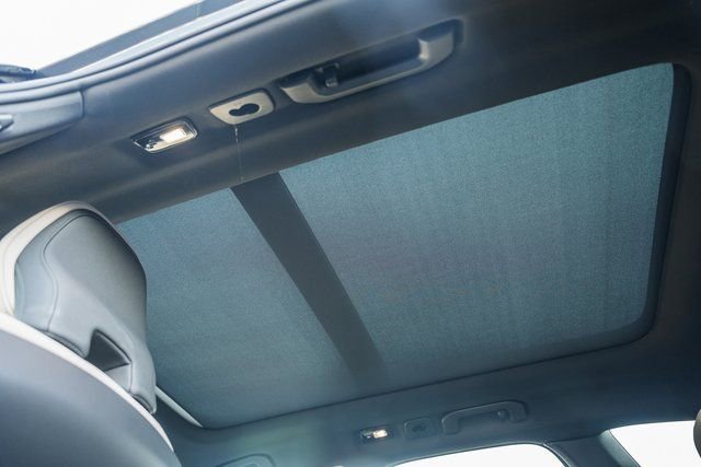 New 2026 Volvo XC60 B5 Plus w/ Climate Package image 34