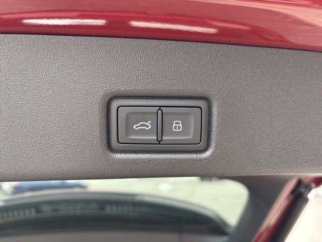 New 2026 Audi SQ5 Premium Plus AWD/4WD image 33