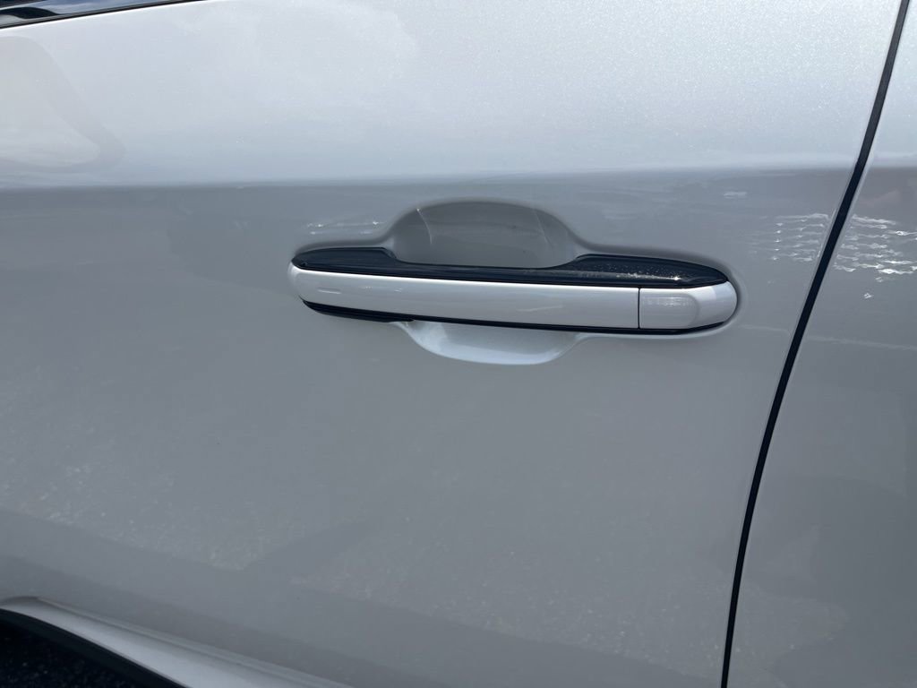 Used 2025 Lexus RX 350 Premium Plus image 15