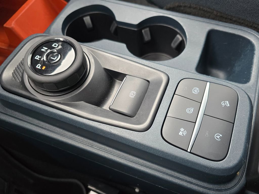 Used 2023 Ford Maverick XLT w/ Equipment Group 300A Standard image 32