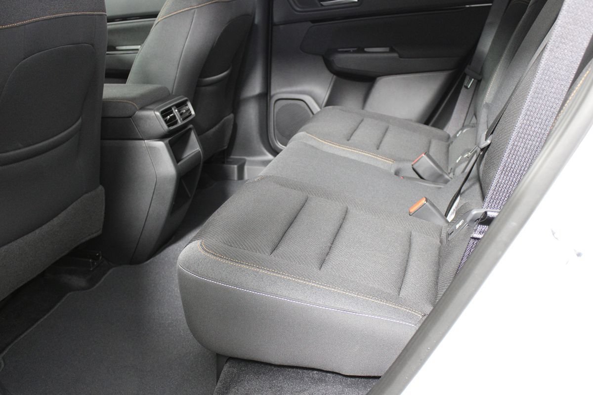 Used 2024 Honda Prologue EX image 24