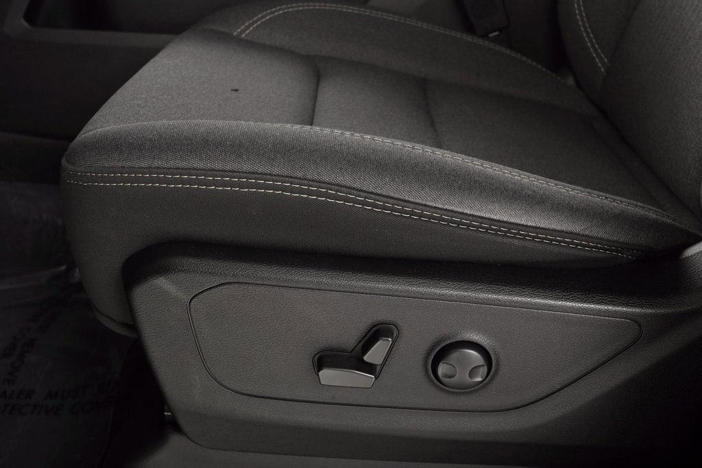 Certified 2022 RAM 1500 Big Horn image 22