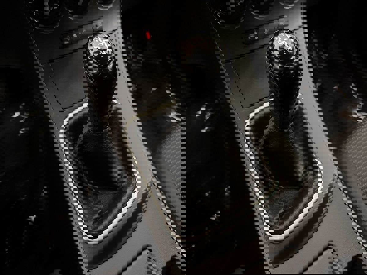 Used 2012 MAZDA MAZDA3 i Touring image 15