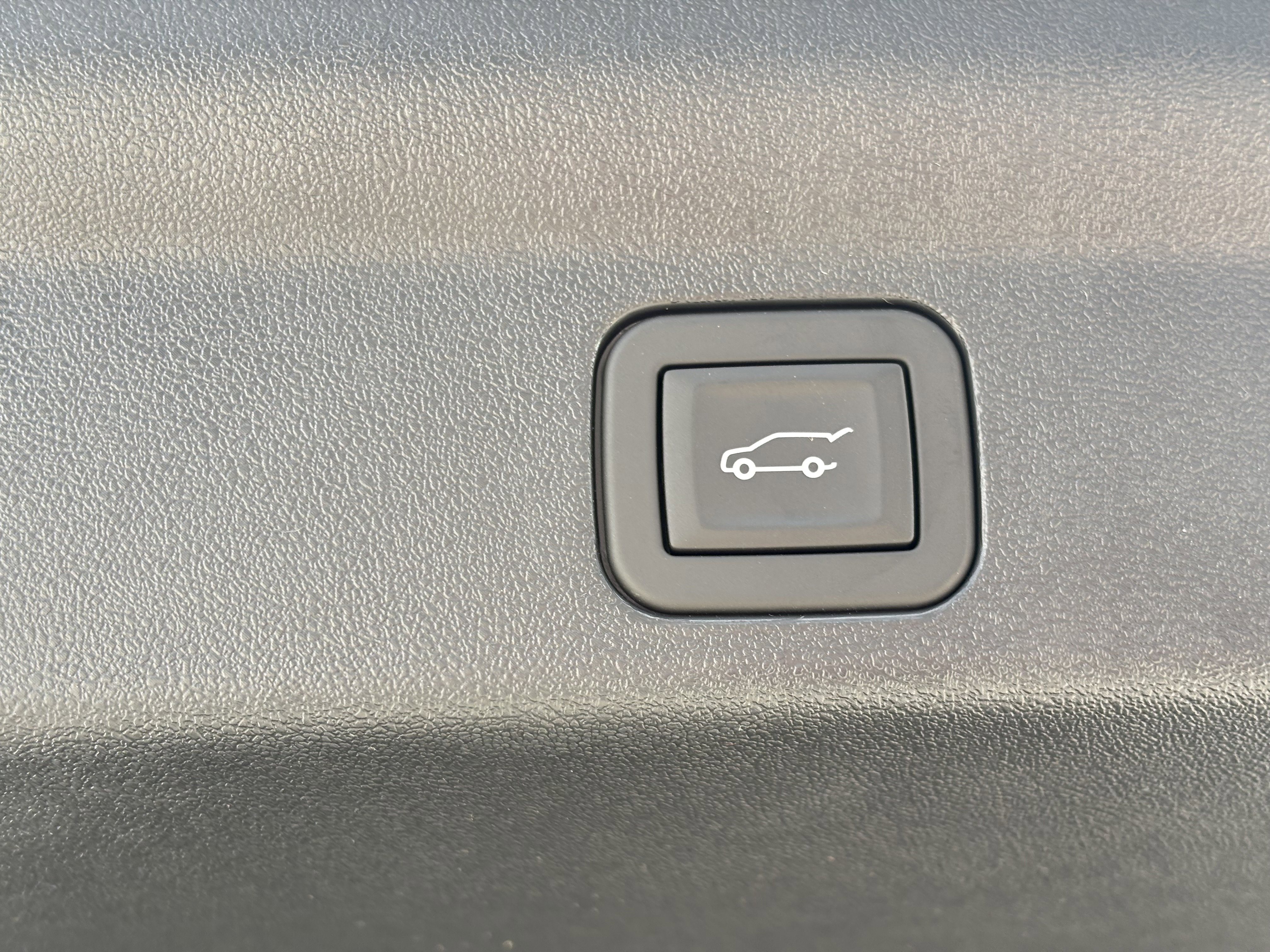 New 2026 Cadillac Escalade IQL Sport 1 image 11