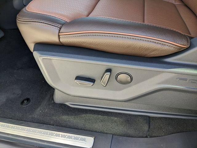 New 2026 Ford Expedition Max King Ranch image 24