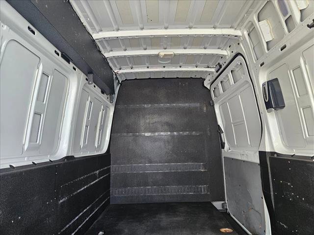 Used 2014 Mercedes-Benz Sprinter 3500 image 6