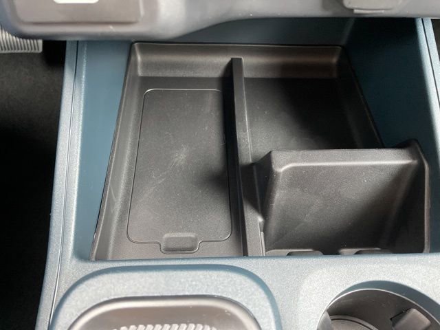 New 2026 Ford Maverick XL image 40