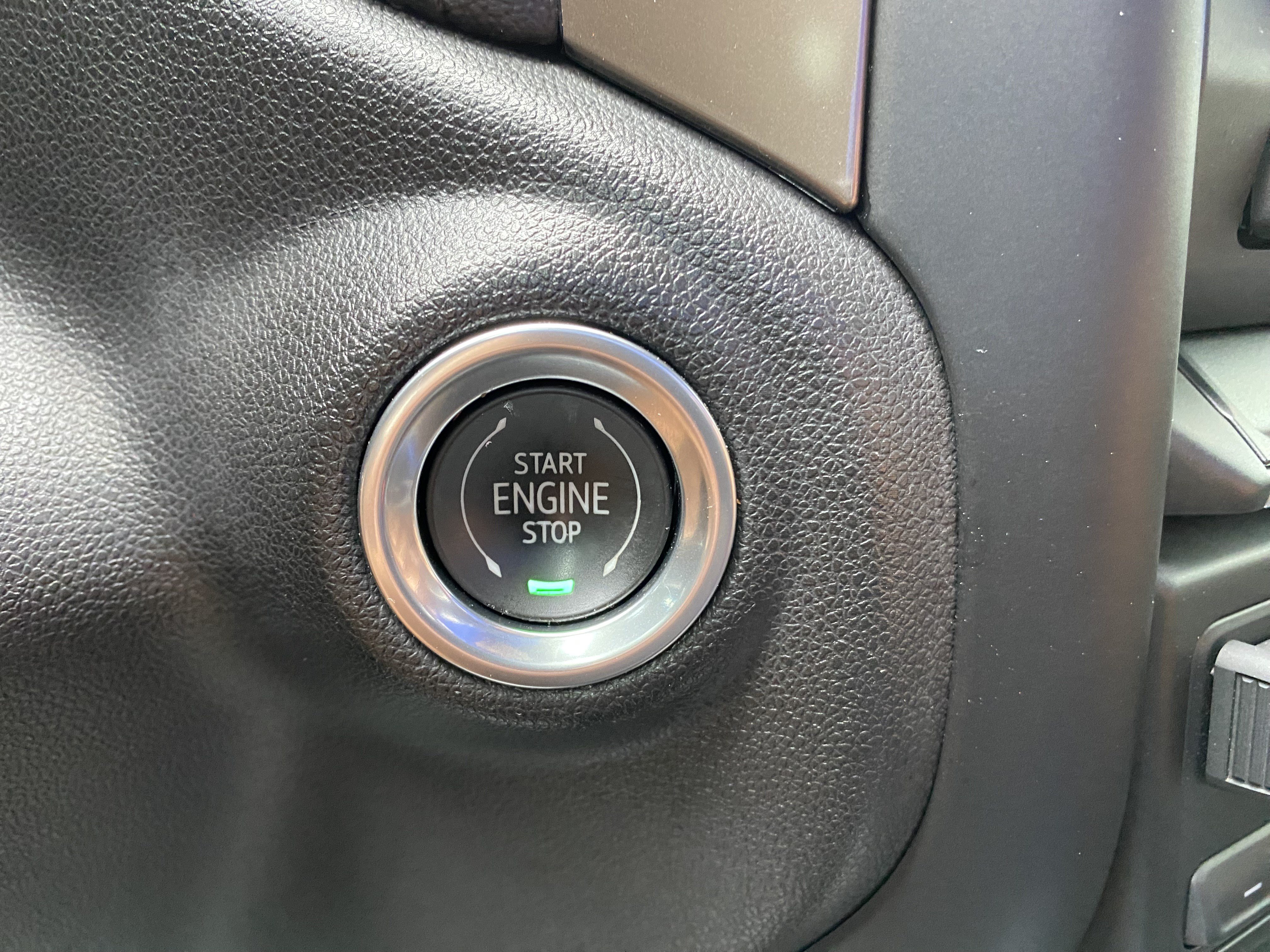 Used 2022 Chevrolet Silverado 2500 High Country AWD/4WD image 27