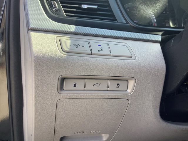 Used 2018 Hyundai Sonata SEL FWD image 26