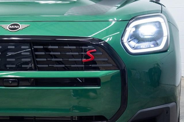 Used 2026 MINI Cooper Countryman S image 7